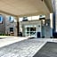 MainStay Suites Newnan Atlanta South