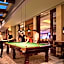 Shangri-La Ulaanbaatar