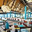 Saii Lagoon Maldives, Curio Collection By Hilton