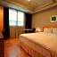 Changwon AT Business Hotel