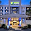 Holiday Inn Express Hotel & Suites Ft. Lauderdale-Plantation By IHG