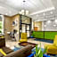 Best Western Inn & Suites Monroe