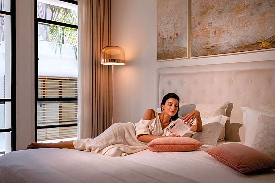 La Brillante Marrakech