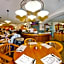 Hotel pizzeria Belmonte