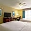 Homewood Suites by Hilton Macon-North