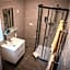 Hotel Apartment Faraon