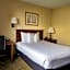 Luxury Inn & Suites