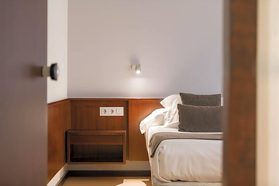 Hotel Emporda