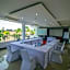 Bloo Bali Hotel
