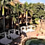 Tamarina Golf & Spa Boutique Hotel