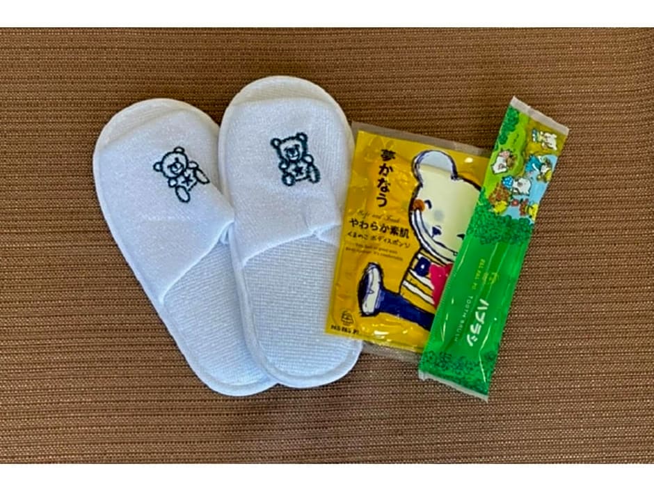 Hotel The Centre Utsunomiya - Vacation STAY 50753v