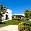 Pelagos Suites Hotel & Spa