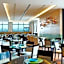 Aloft Dalian