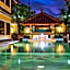 Apel Villa Sanur