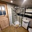 Apartament Ruska Bania Na Pograniczu