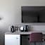 Clarion Hotel Gillet