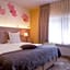 Hostellerie du Peiffeschof - The Originals Relais
