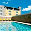 SpringHill Suites by Marriott Belmont Redwood Shores
