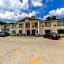 Scottish Inn and Suites Tomball