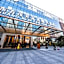 New Century Grand Hotel Hangzhou Fuyang Dongfangmao
