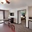 Quality Inn & Suites Airport West Salt Lake City