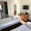 Argyll Hotel