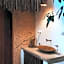 Pousada Spa Oasis