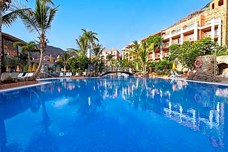 Hotel Cordial Mogán Playa