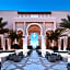 Rixos Premium Saadiyat Island - All Inclusive