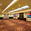 Lemon Tree Hotel Baddi