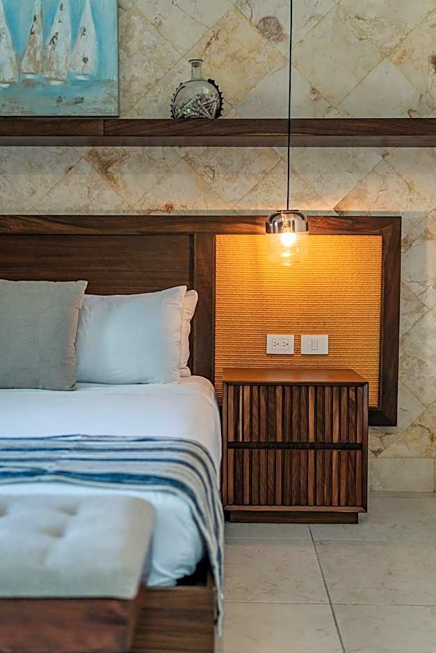 PROGRESO BEACH HOUSE 284