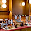 ibis budget Muenster City