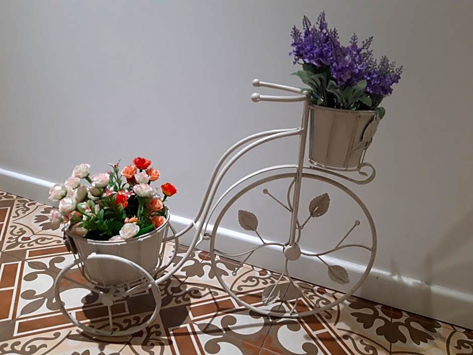 Hostal Nova Barcelona