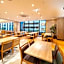 KOKO HOTEL Tsukiji Ginza