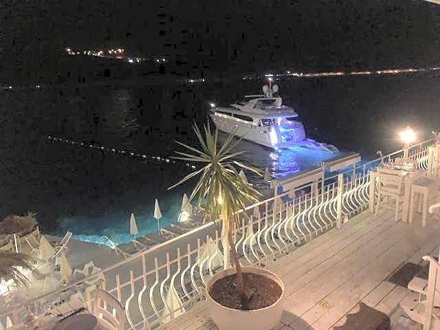 Club Çapa Hotel