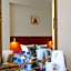 Abidar Spa & Wellness