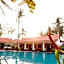 Hula Hula Beachfront Phu Quoc