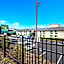 Quality Inn SeaTac Airport-Seattle