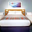 Travelodge Bracknell Central