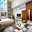 The Joule Dallas