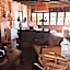Hotel Rural Los Jarales