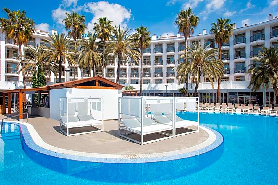 Hotel Best Cambrils