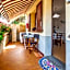 Hotel Punto Verde