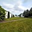 Motel6 Warwick, RI - Providence Airport - I-95