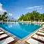 Viva Dominicus Palace by Wyndham, A Trademark All Inclusive
