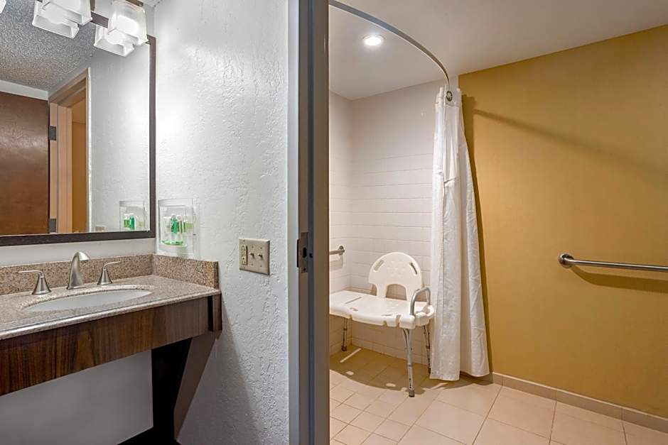 Holiday Inn Canyon De Chelly-Chinle By IHG