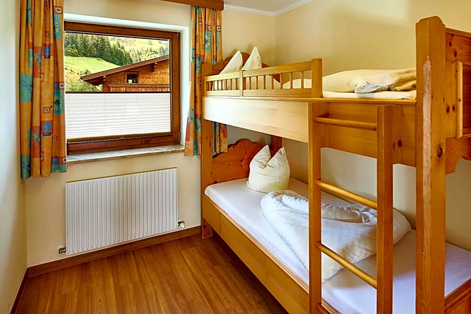 Sonnberg Ferienanlage