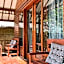 Cici Bungalow Senggigi