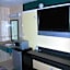 Rodeway Inn Commerce - Los Angeles
