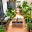 Guglielmo room's B&B